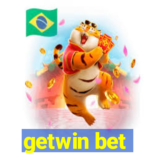 getwin bet